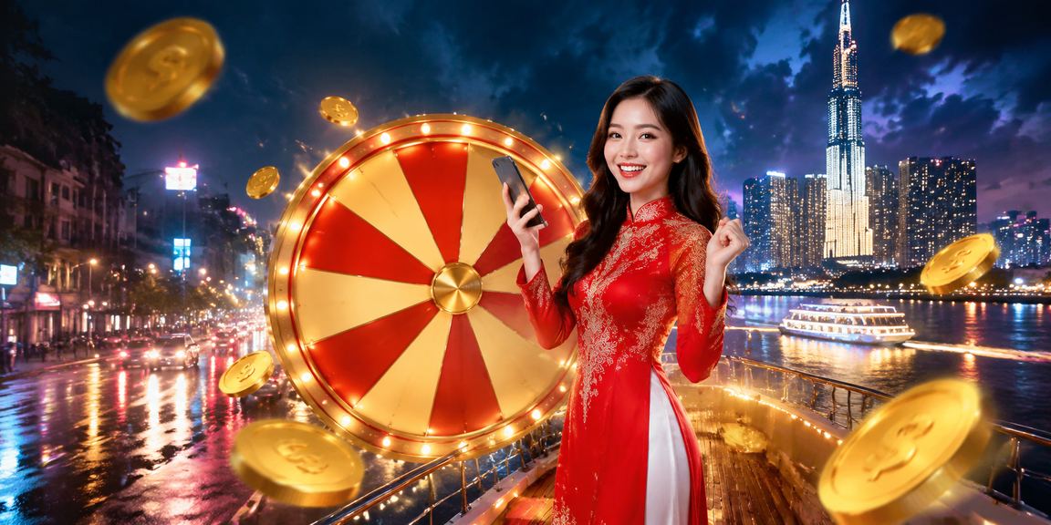 888bet