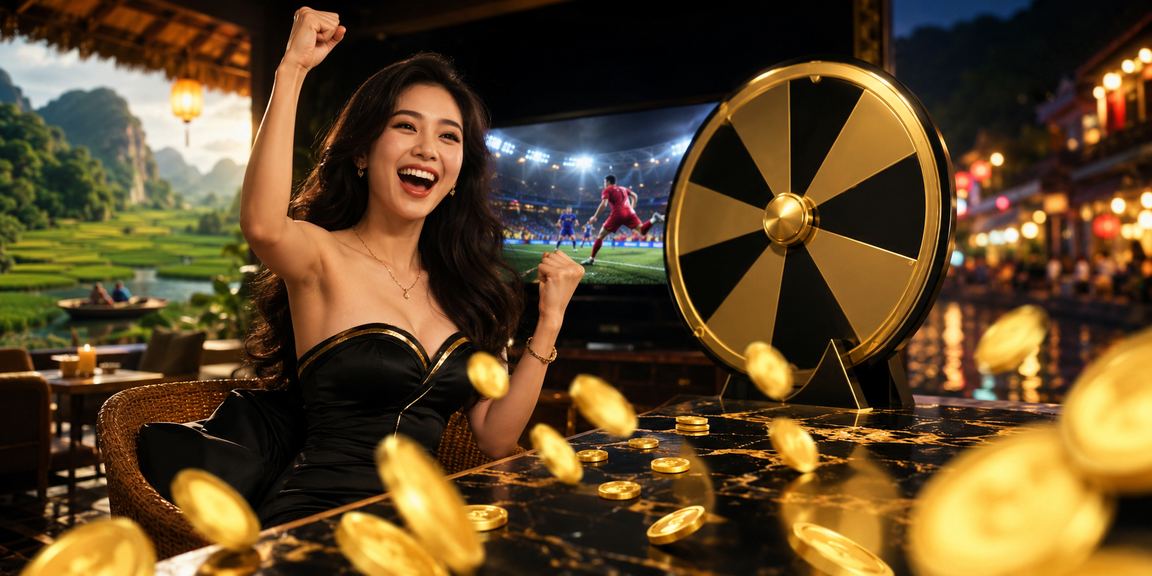 888bet