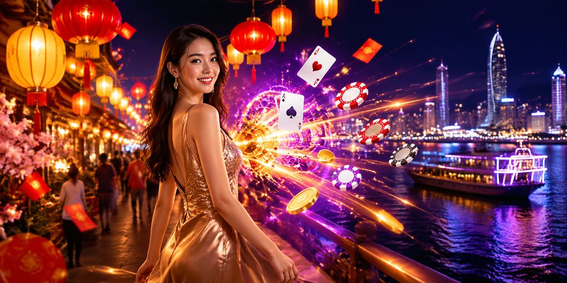 888bet