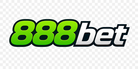 888bet
